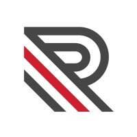 Redline Application Services Logo