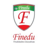 Finedu Logo