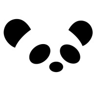 PandaDesign Logo