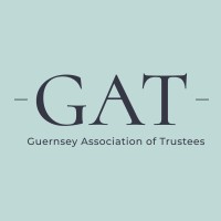 Guernsey Association of Trustees Logo