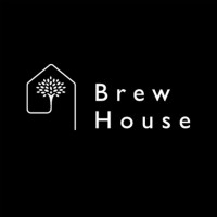 Brewhouse Logo