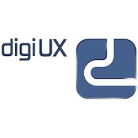 digiUX Logo