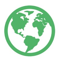 Tikspac UK Logo