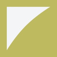 Flag and Frontier | Category Design Logo