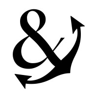 The CPM Team at Compass Logo