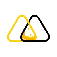 MeetLab.it Logo