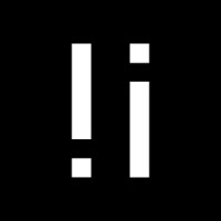THG Ingenuity Logo