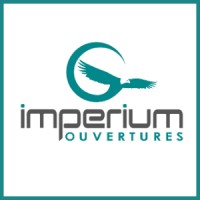 Imperium Ouvertures Logo