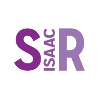 Sir Isaac Logo