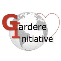 Gardere Initiative Logo