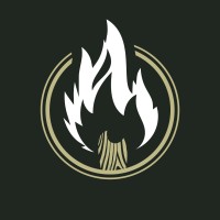 Ignite Group of Brands Logo