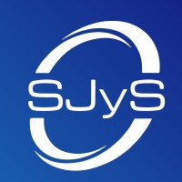 San Juan y Solis S.A Logo