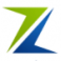 Locatrans Logística e Transportes Ltda Logo