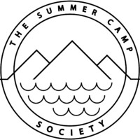 The Summer Camp Society Logo