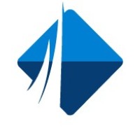 COMandWEALTH Logo