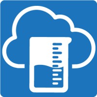LabCloud Inc Logo