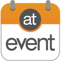 atEvent Logo