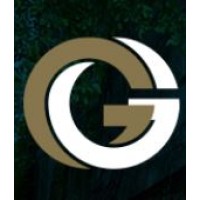 Goldstein Law, PLLC Logo