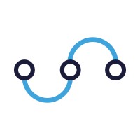 FloFolio Logo