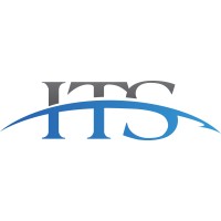 ITS, LLC Logo