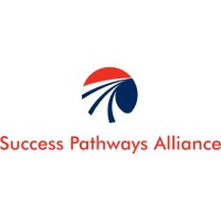 Success Pathways Alliance Logo