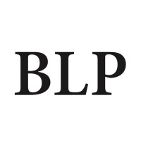 BodmerLyhs&Partners Ltd Logo