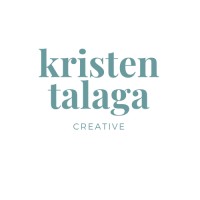 Kristen Talaga Consulting, LLC Logo