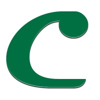 Cadence Motorsports Logo