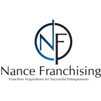 Nance Franchising LLC Logo