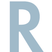 Rosalie Fotografie Logo