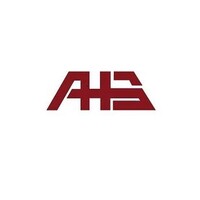 American Horticultural Supply, Inc Logo