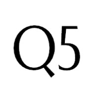 Sales and Marketing Logo