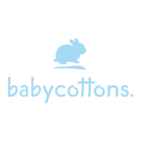 babycottons Oficial Logo