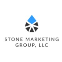 Stone Marketing Group, LLC Logo