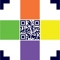 EmergencyScan.net Logo