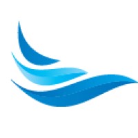 Velocia Logo