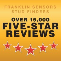 Franklin Sensors Logo