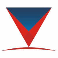 Vianna Consultoria Júnior Logo