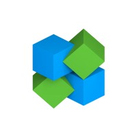 BlockSquared Capital Logo