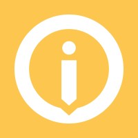 Intelligent Office San Diego (La Jolla) Logo