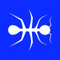 Anthood Logo