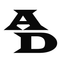 AnnoDomaini.com Logo