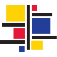 CST Consulting LLC Logo