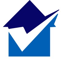 Checkmark Inspections Inc Logo