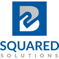 B Squared Solutions, LLC Logo