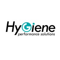 Hygiene Performance Solutions Inc. Logo