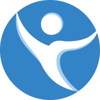 Nurturing Wellness Group Foundation Logo