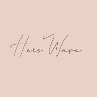 Hers Wave Logo