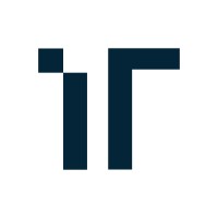 Inveert Logo