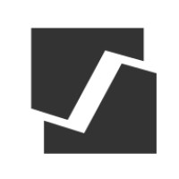 Stocksholm Logo